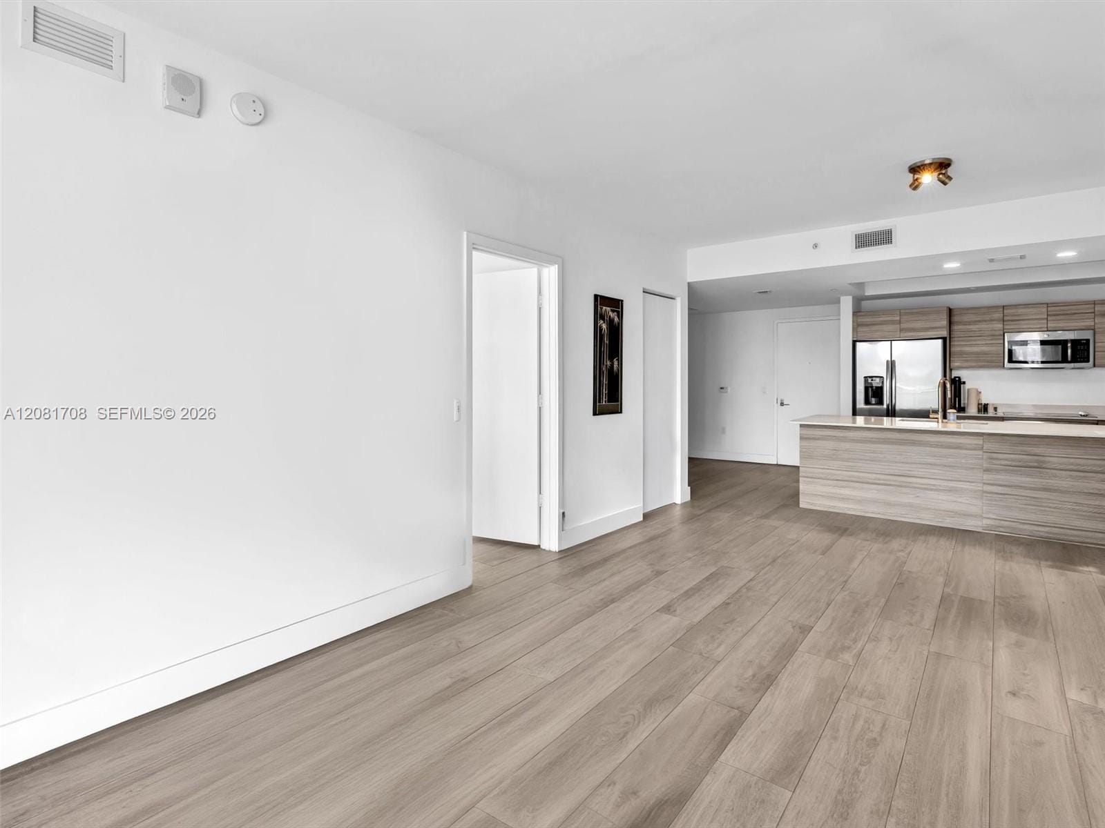 121 NE 34th Street 1602, Miami, FL 33137 photo 21