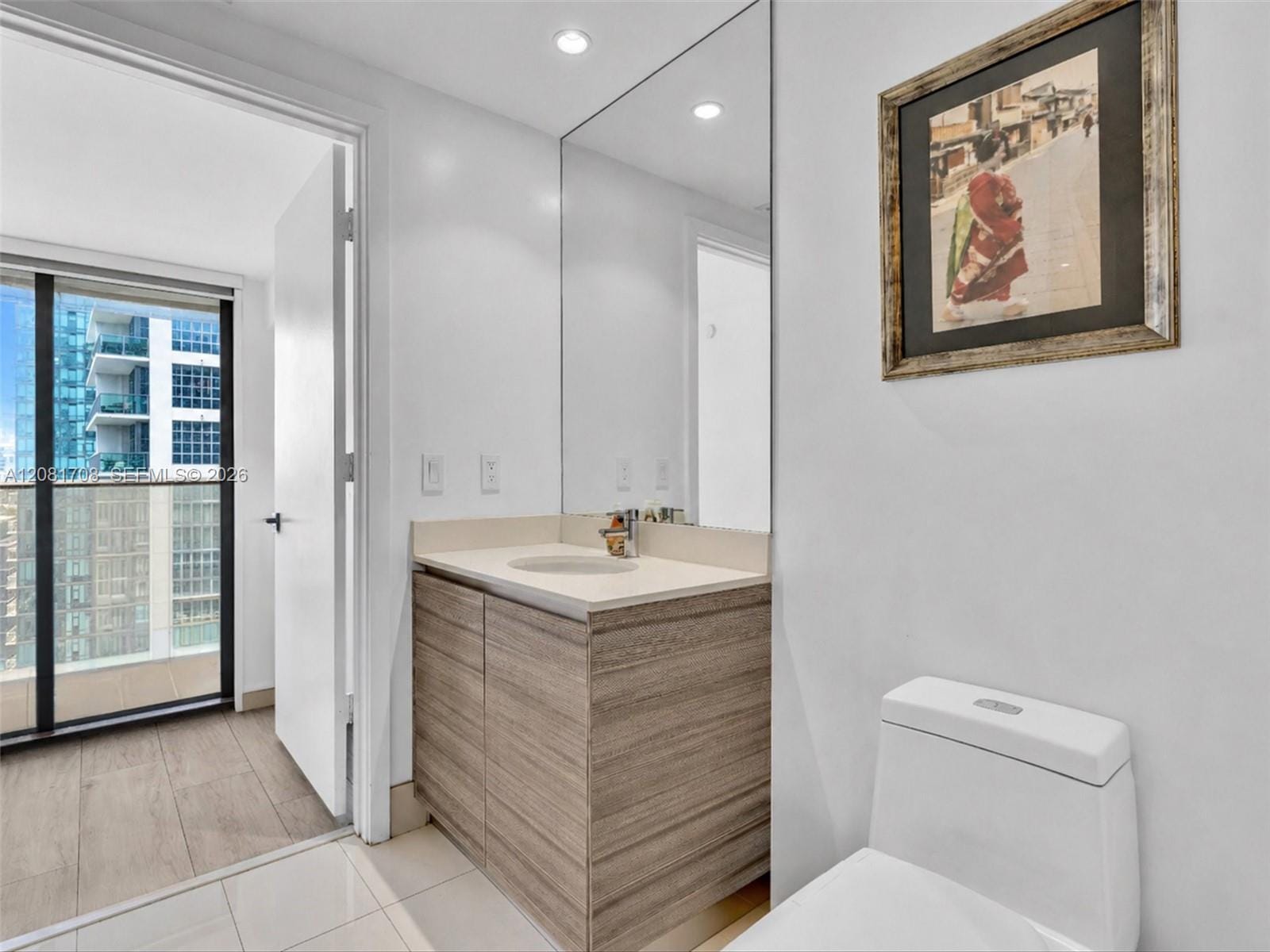 121 NE 34th Street 1602, Miami, FL 33137 photo 23