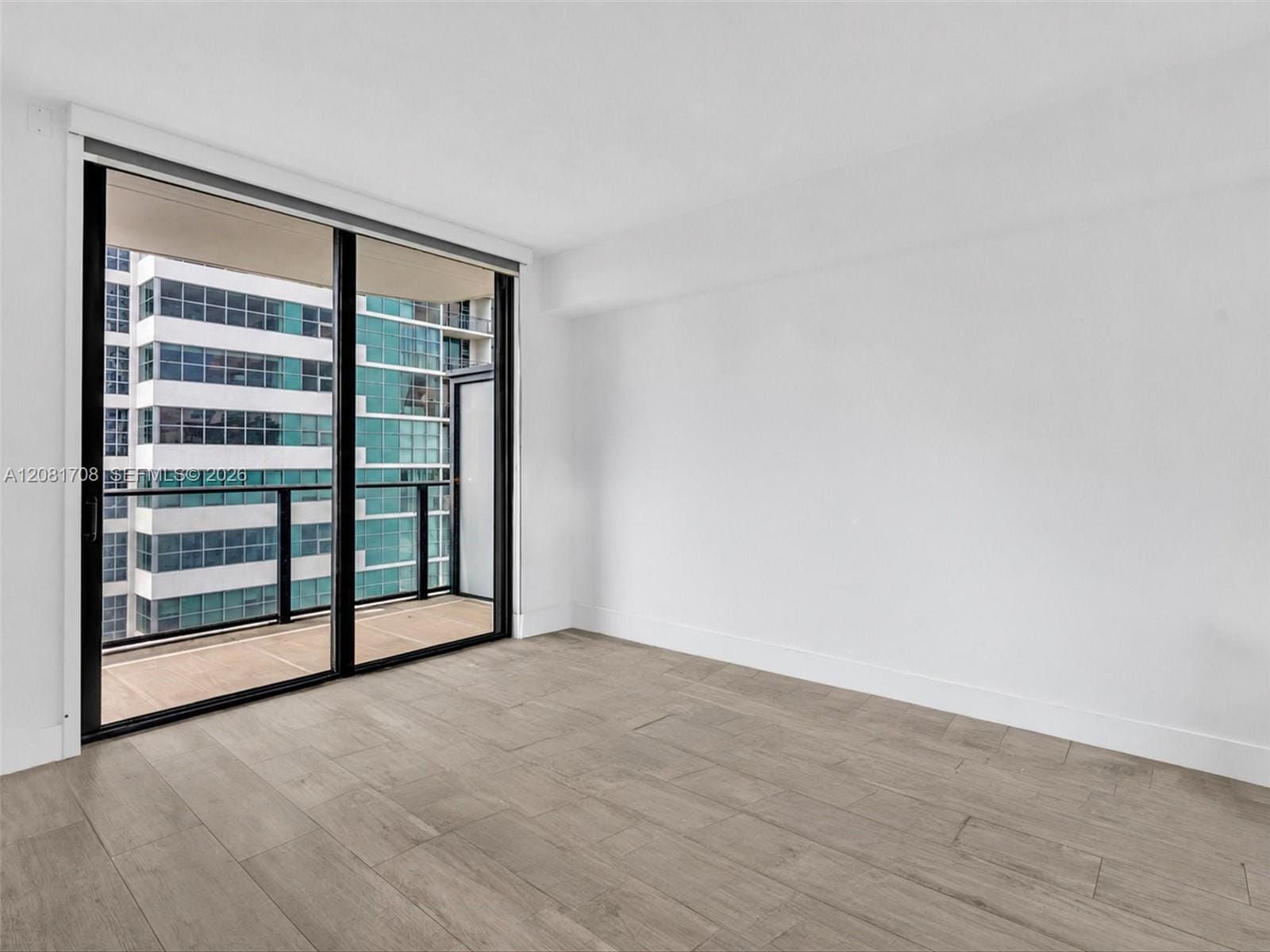 121 NE 34th Street 1602, Miami, FL 33137 photo 24