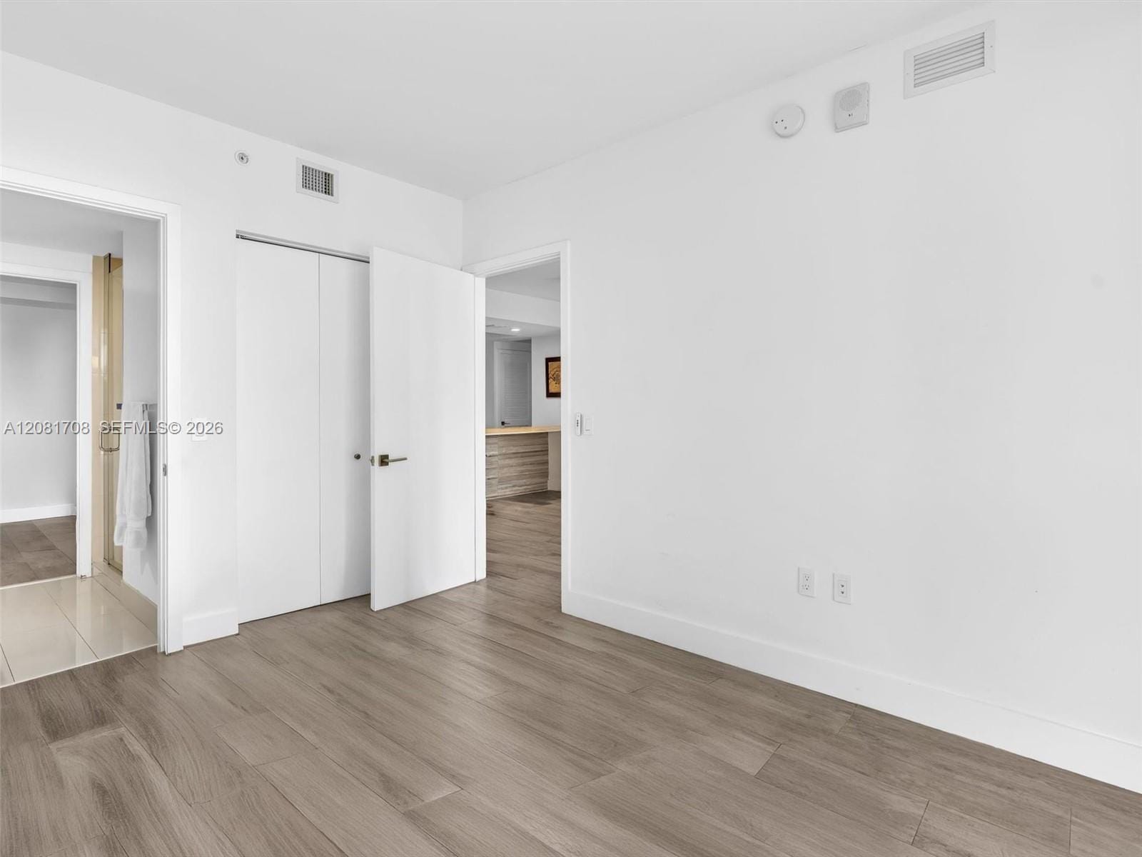 121 NE 34th Street 1602, Miami, FL 33137 photo 25