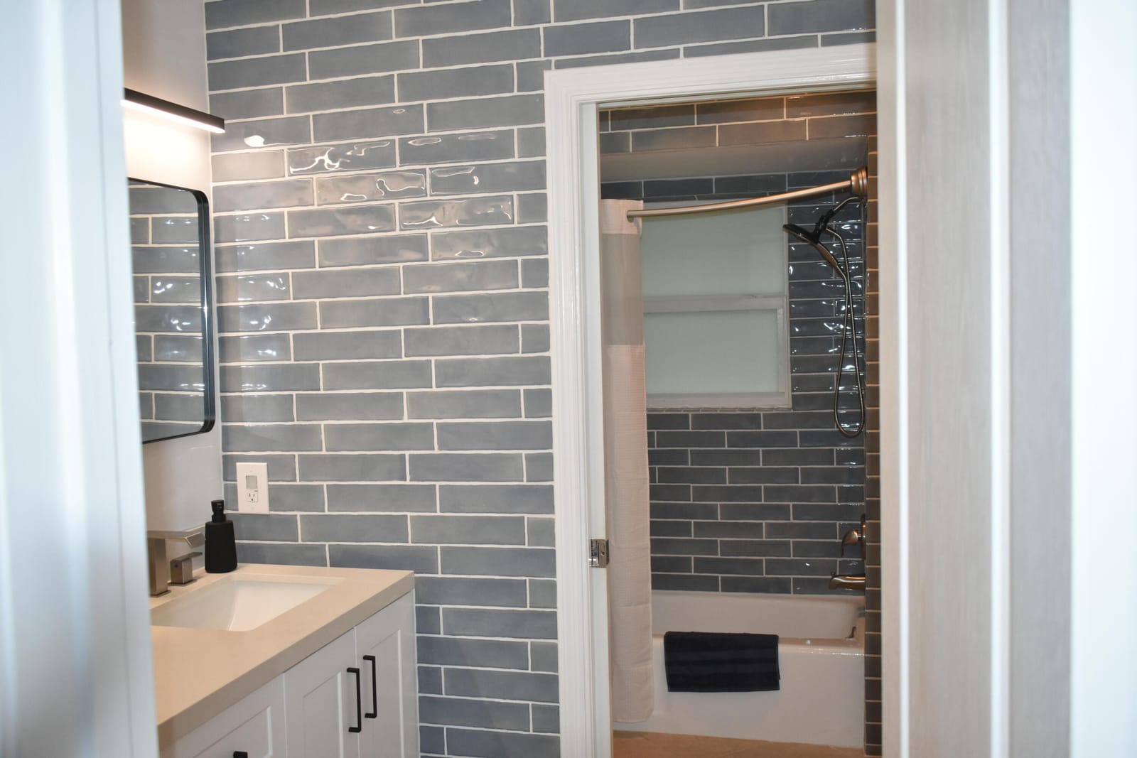 651 SE Hidden River Drive — photo 11