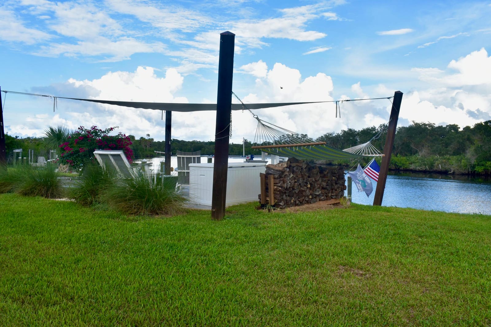 651 SE Hidden River Drive, Port St. Lucie, FL 34983 photo 21