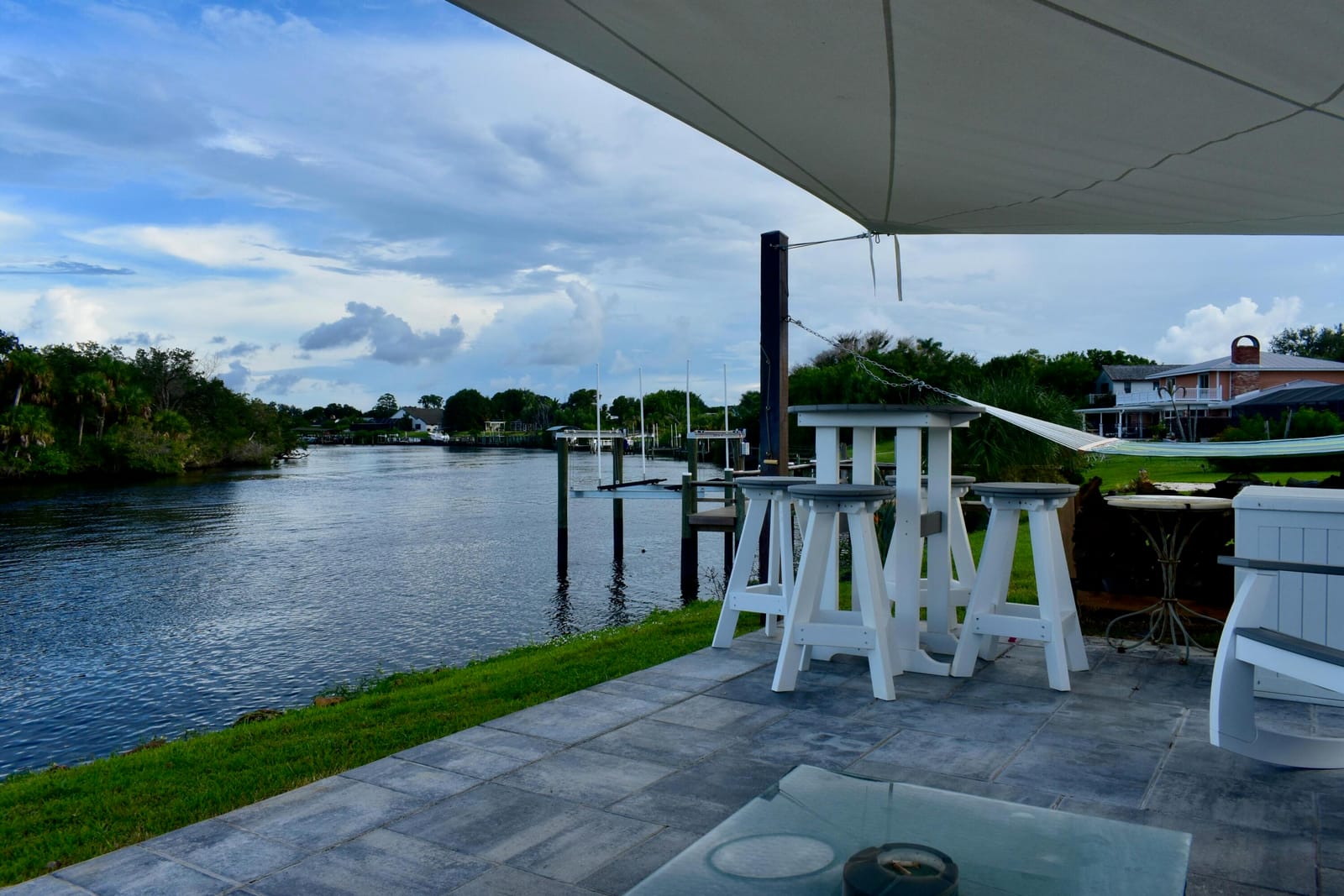 651 SE Hidden River Drive, Port St. Lucie, FL 34983 photo 24