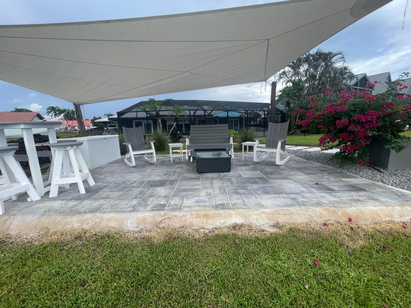 651 SE Hidden River Drive, Port St. Lucie, FL 34983 photo 25