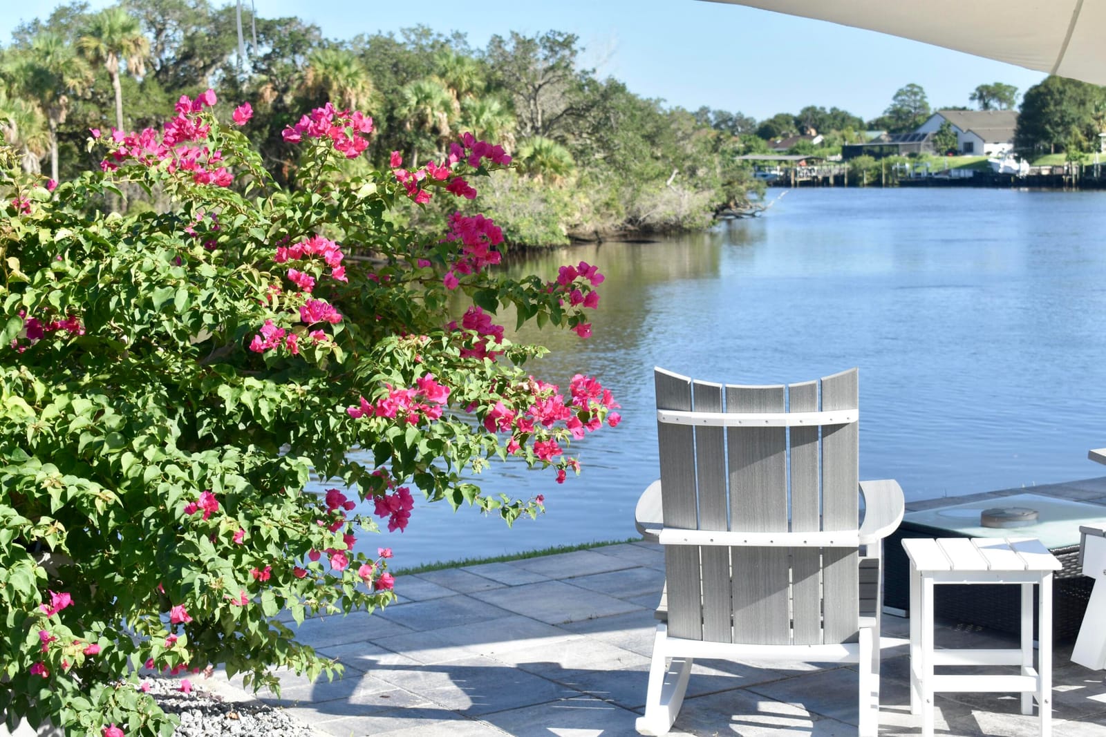 651 SE Hidden River Drive, Port St. Lucie, FL 34983 photo 28