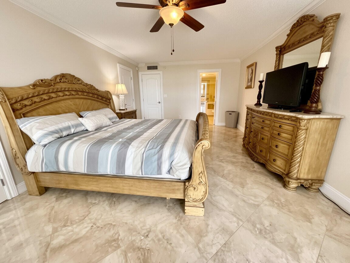 1370 S OCEAN Boulevard 603 — photo 7