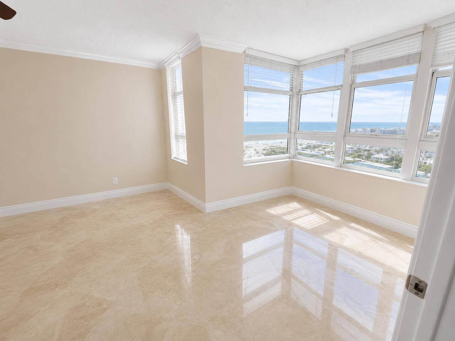 1370 S OCEAN Boulevard 603 — photo 8