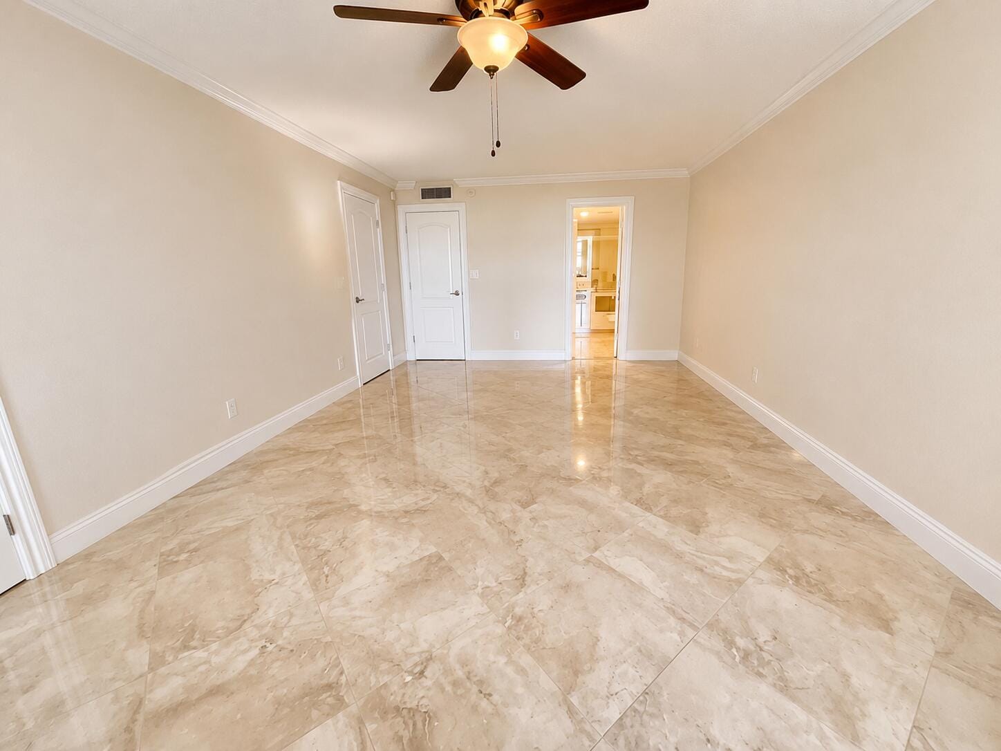 1370 S OCEAN Boulevard 603 — photo 9