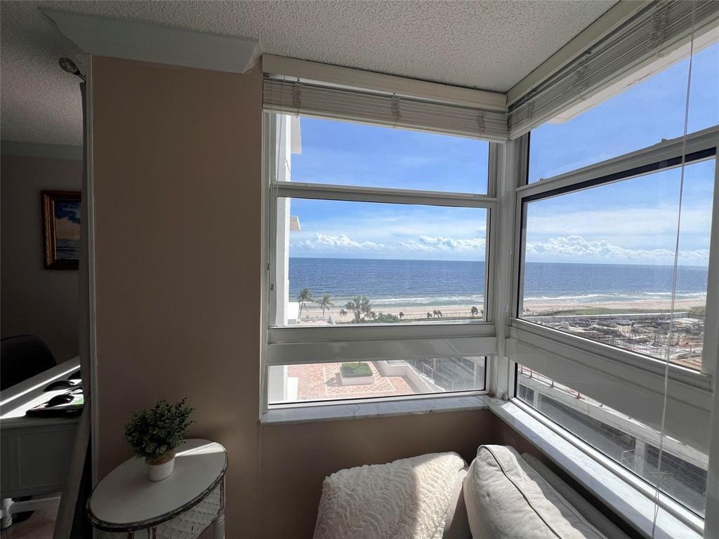 1370 S OCEAN Boulevard 603 — photo 10