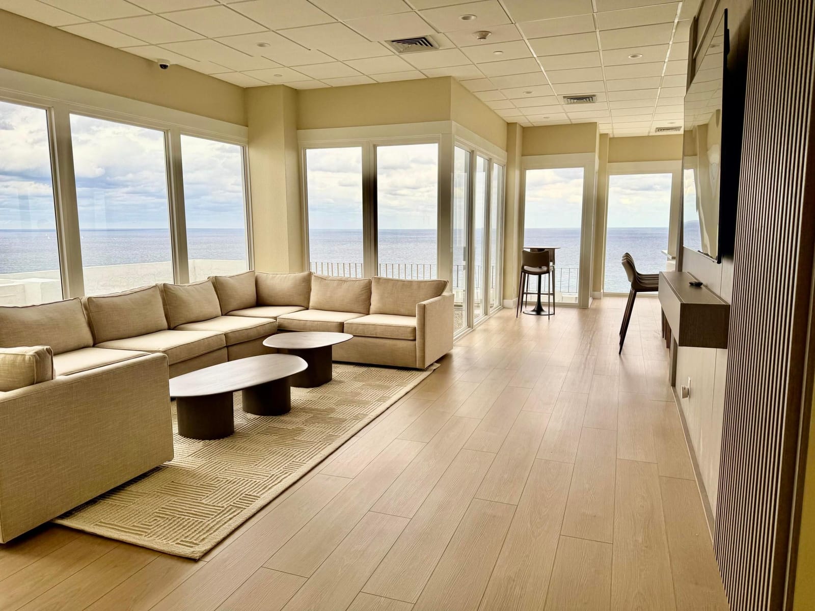 1370 S OCEAN Boulevard 603 — photo 12