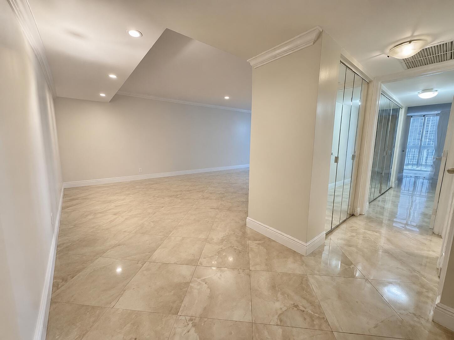 1370 S OCEAN Boulevard 603 — photo 3