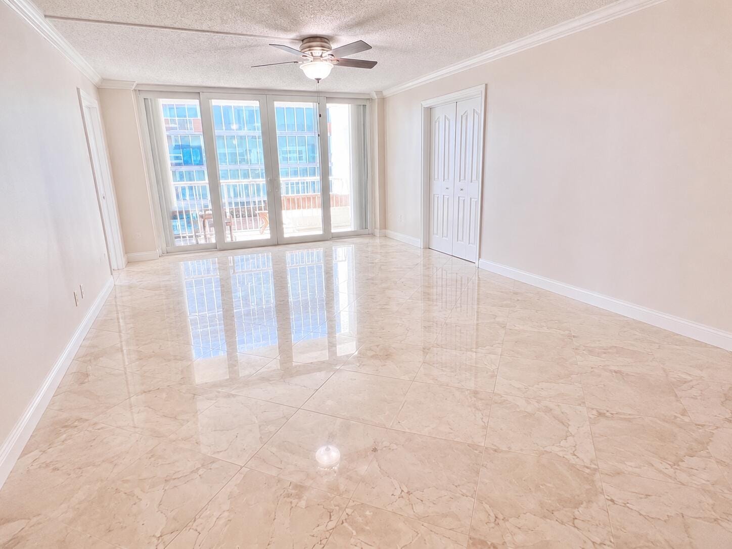 1370 S OCEAN Boulevard 603 — photo 5