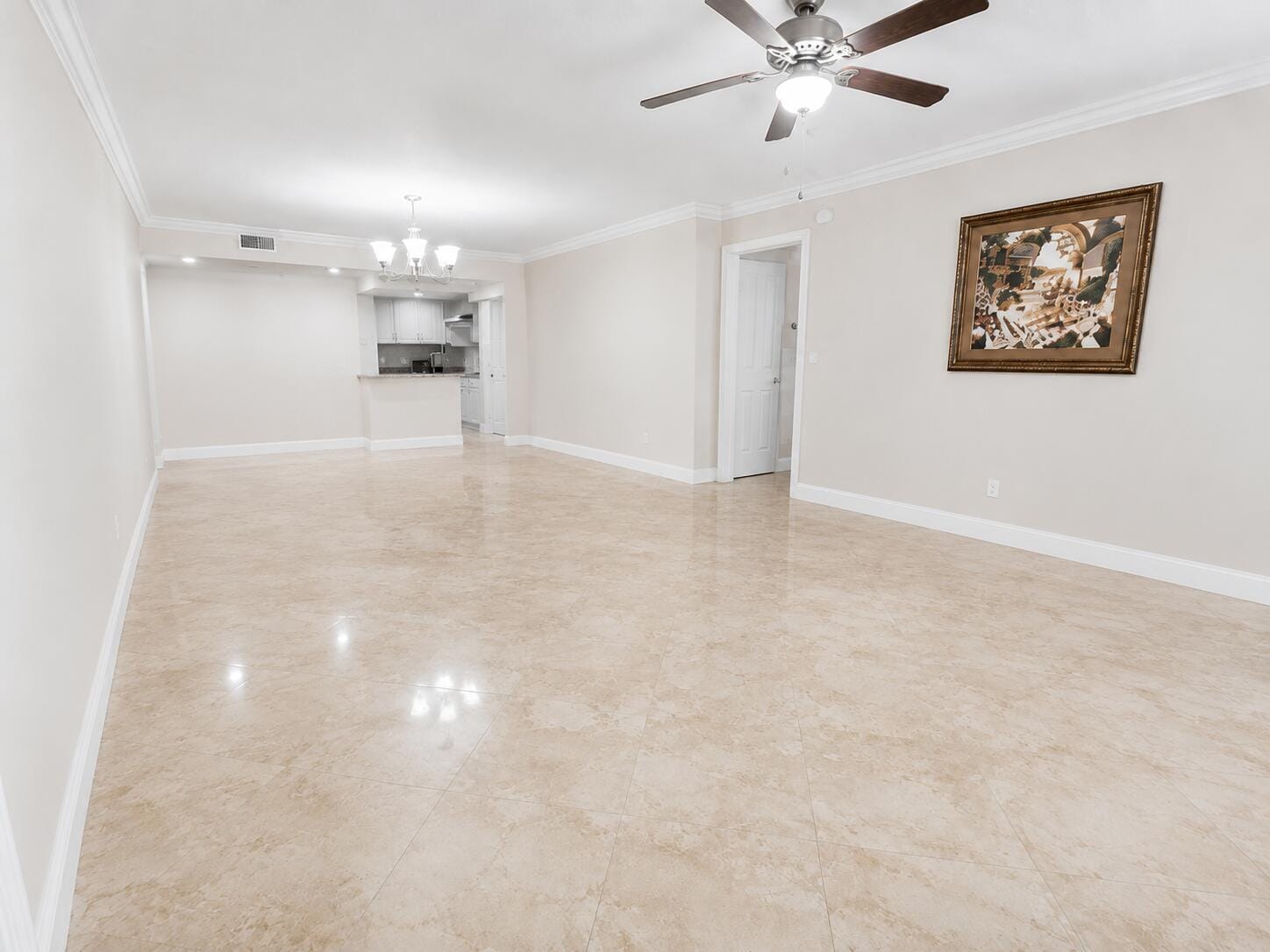 1370 S OCEAN Boulevard 603 — photo 6