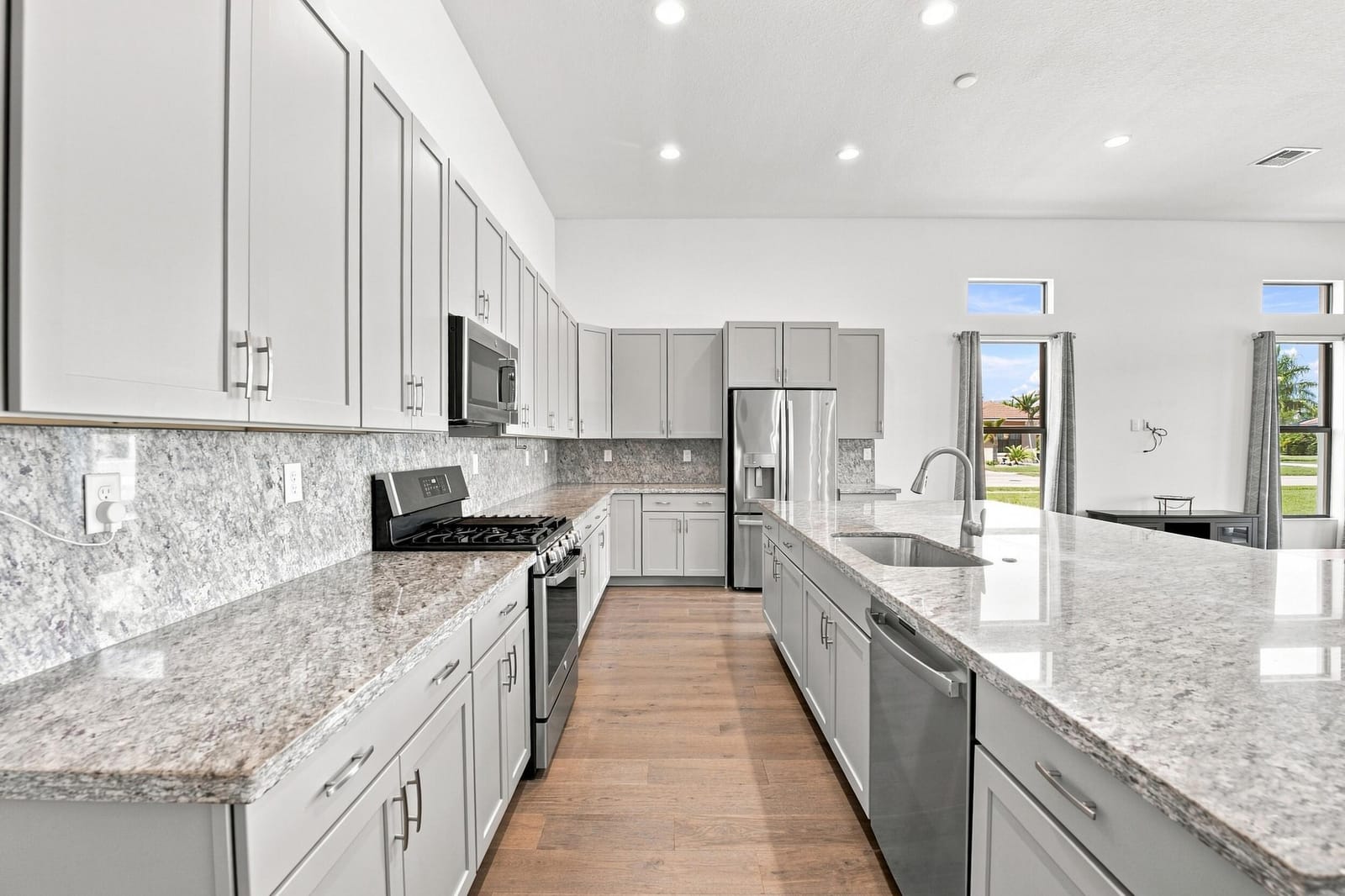 11947 Haga Run, Parkland, FL 33076 photo 13