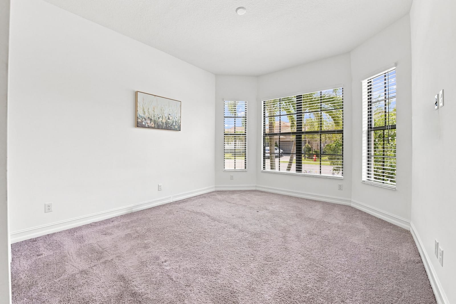 11947 Haga Run, Parkland, FL 33076 photo 14