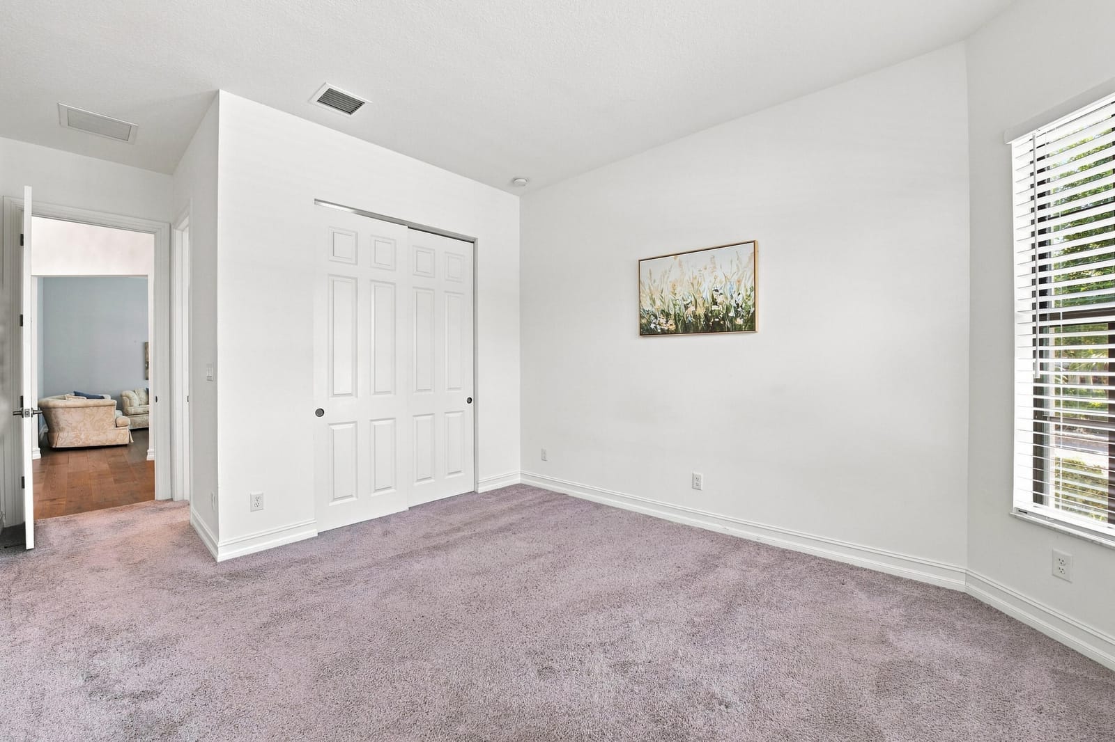 11947 Haga Run, Parkland, FL 33076 photo 15