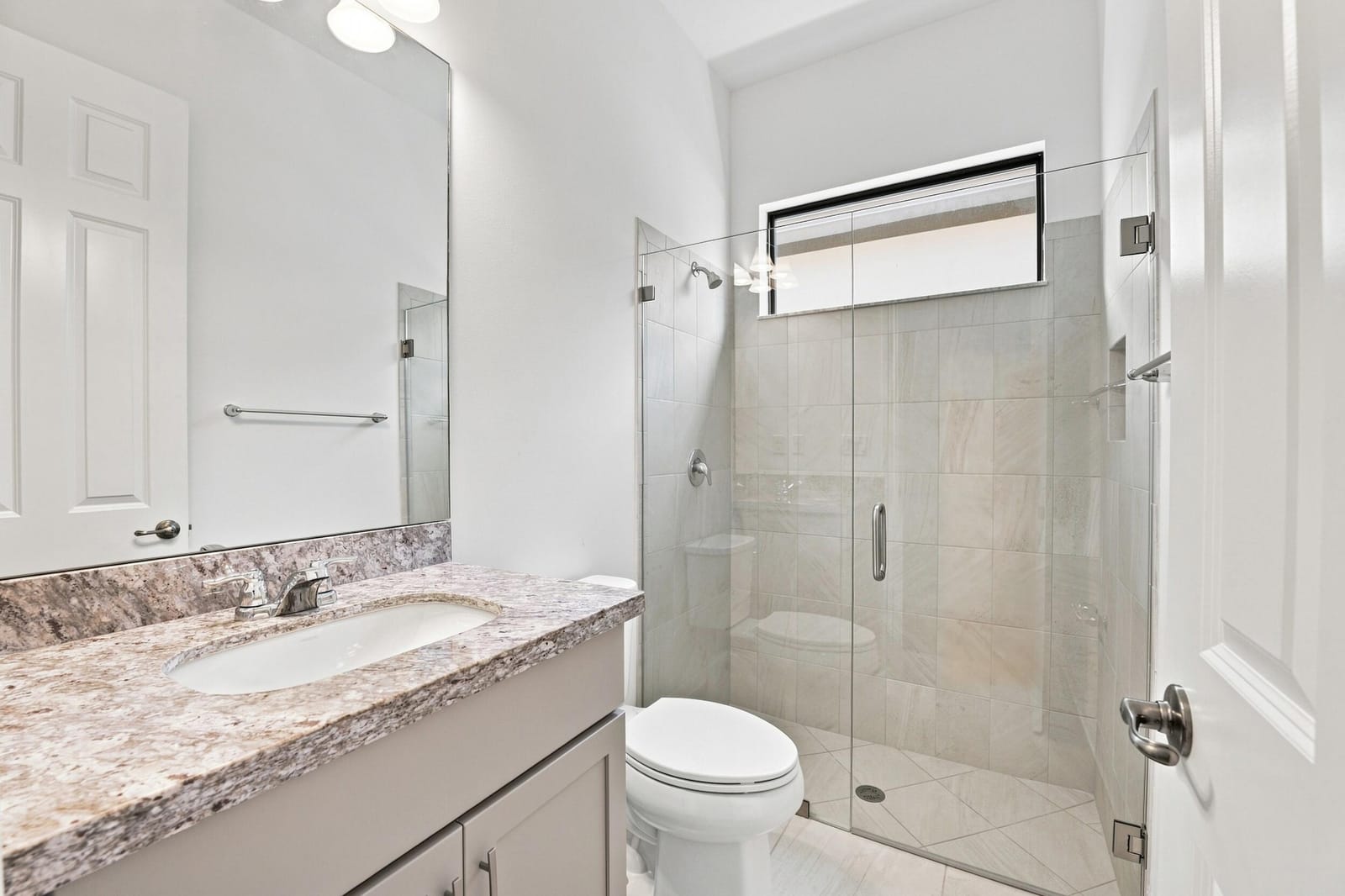 11947 Haga Run, Parkland, FL 33076 photo 16