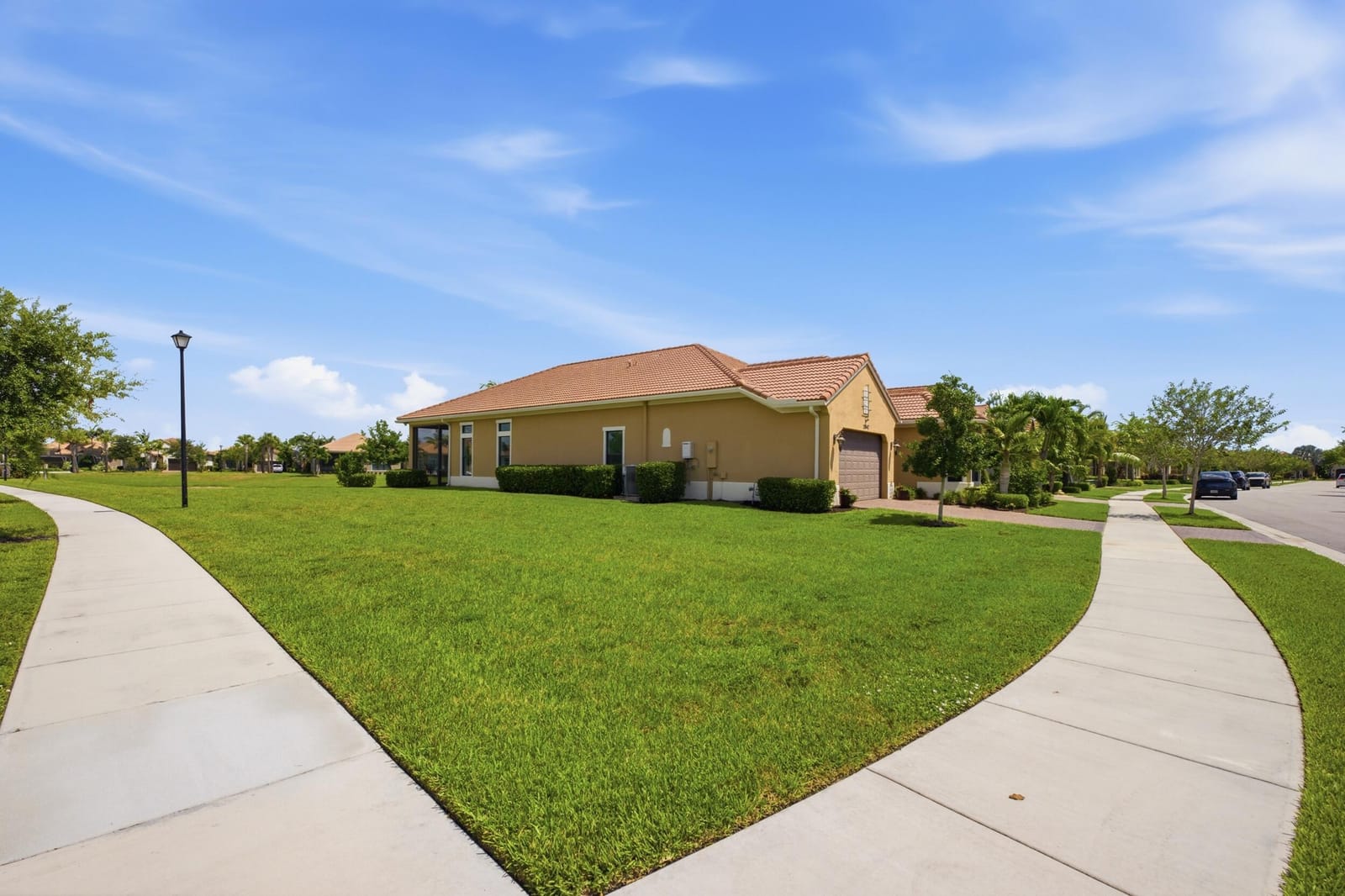 11947 Haga Run — photo 2