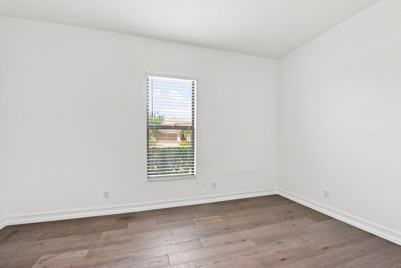 11947 Haga Run, Parkland, FL 33076 photo 18