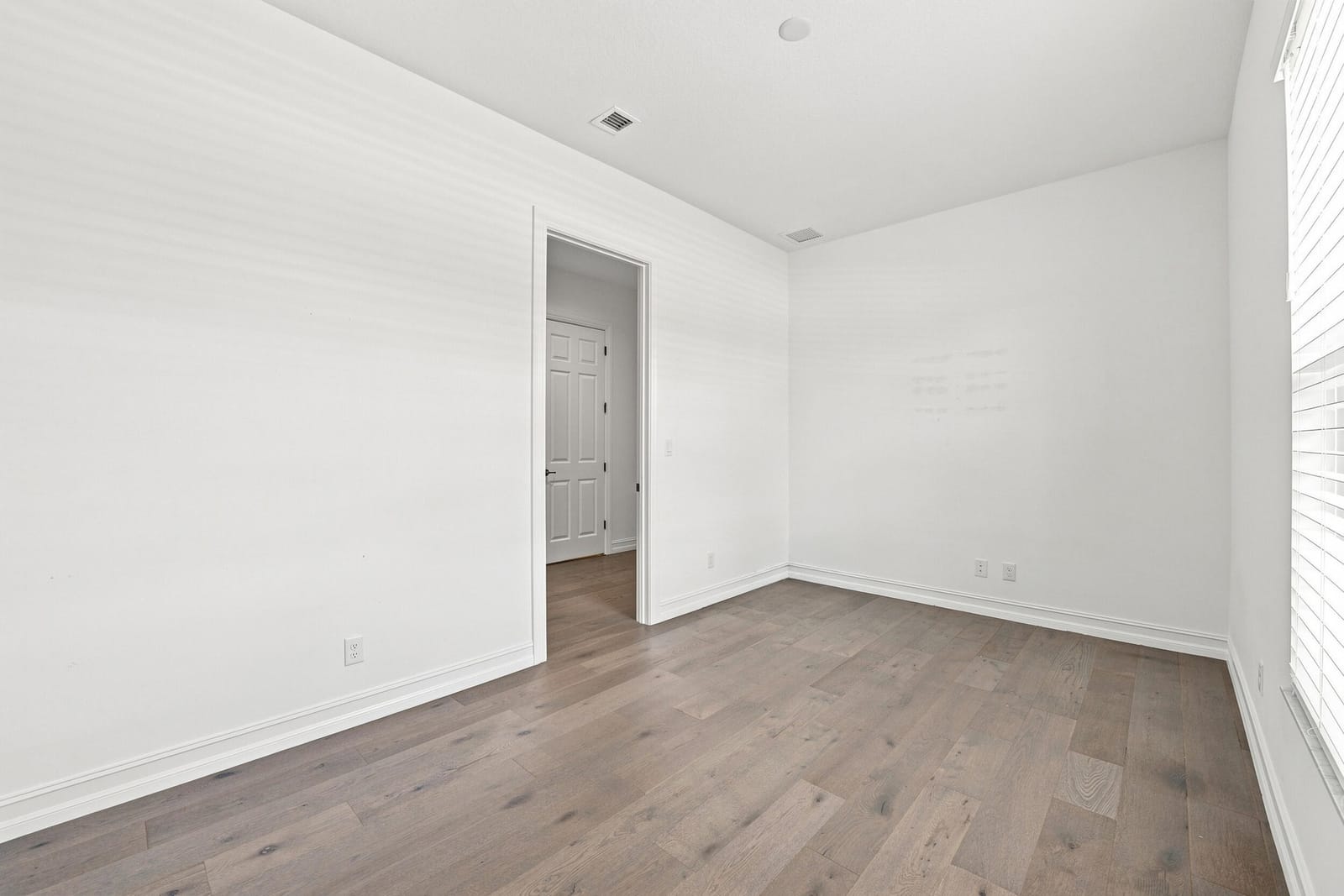 11947 Haga Run, Parkland, FL 33076 photo 19