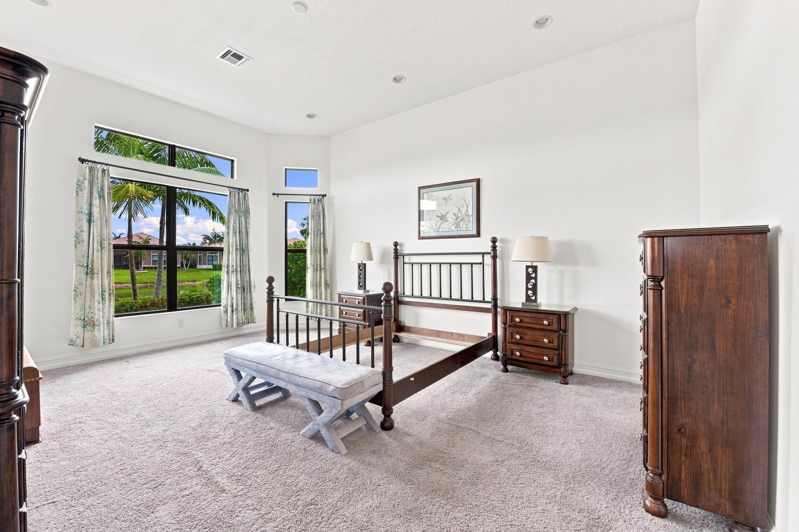 11947 Haga Run, Parkland, FL 33076 photo 20