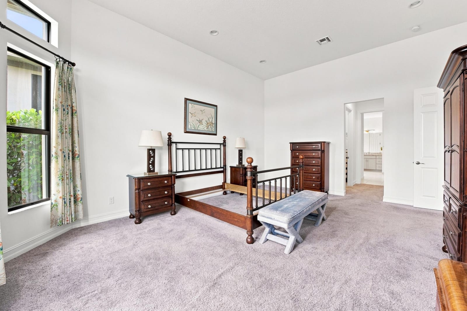11947 Haga Run, Parkland, FL 33076 photo 21