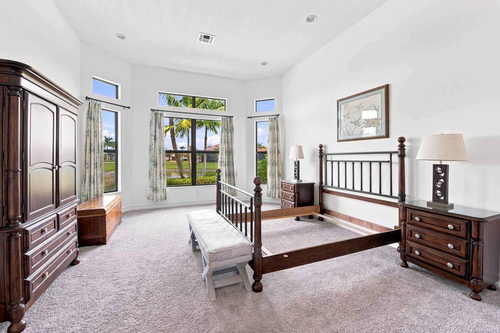11947 Haga Run, Parkland, FL 33076 photo 23