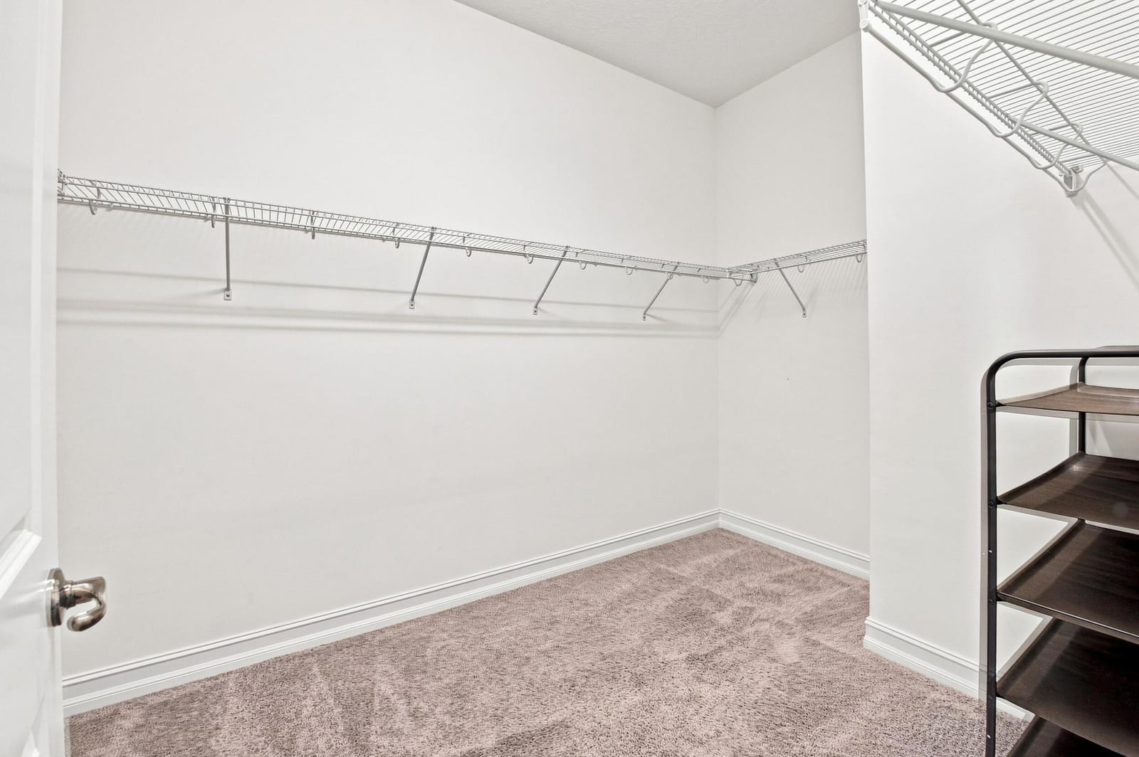 11947 Haga Run, Parkland, FL 33076 photo 25