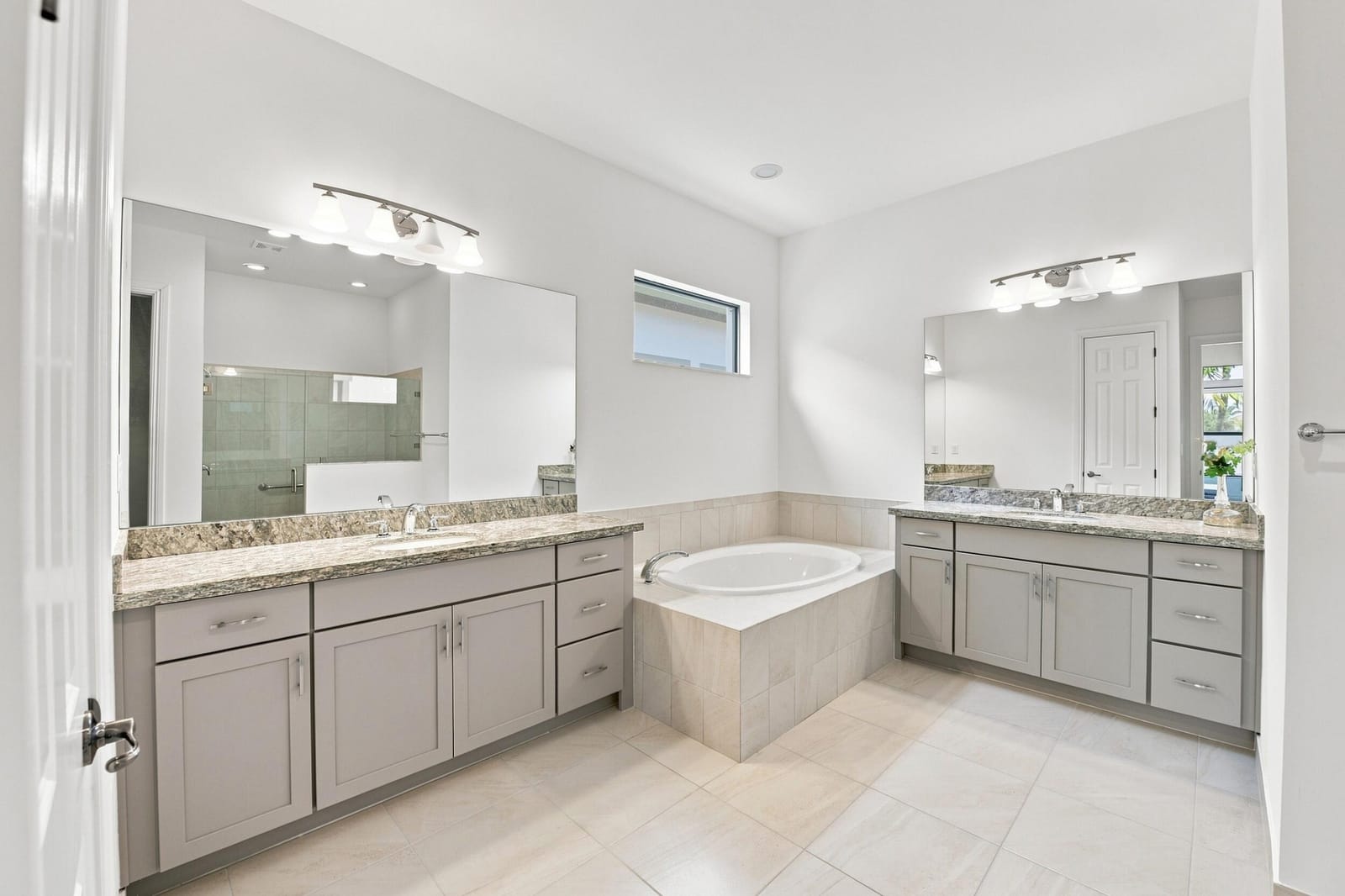 11947 Haga Run, Parkland, FL 33076 photo 26