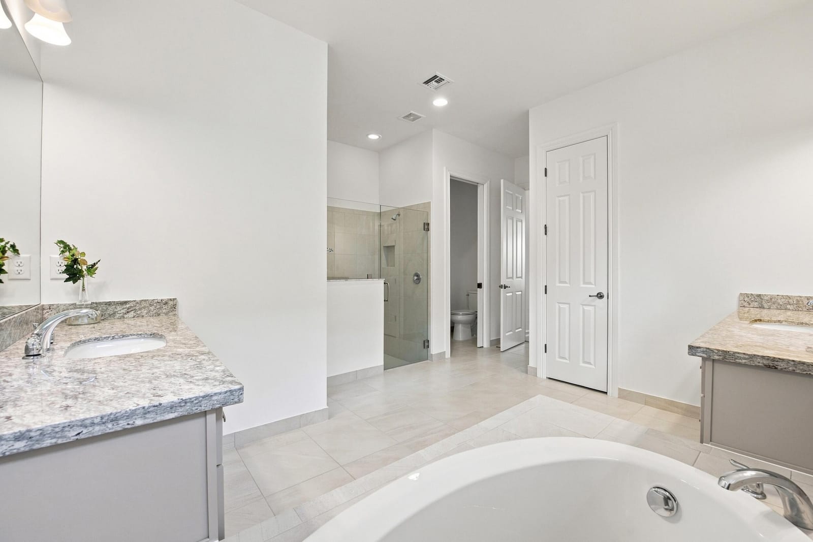 11947 Haga Run, Parkland, FL 33076 photo 27