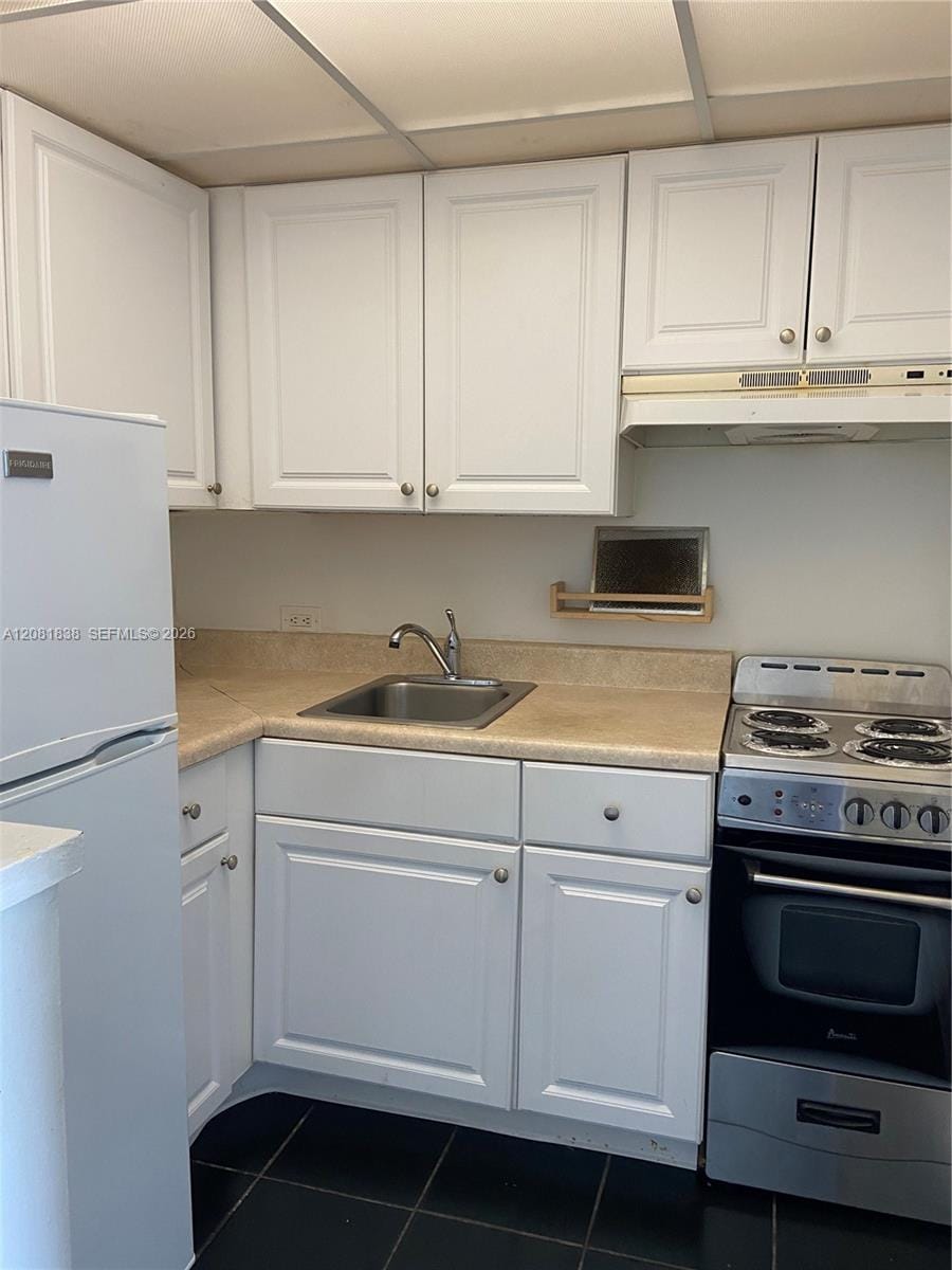 7904 West Drive 204 — photo 3