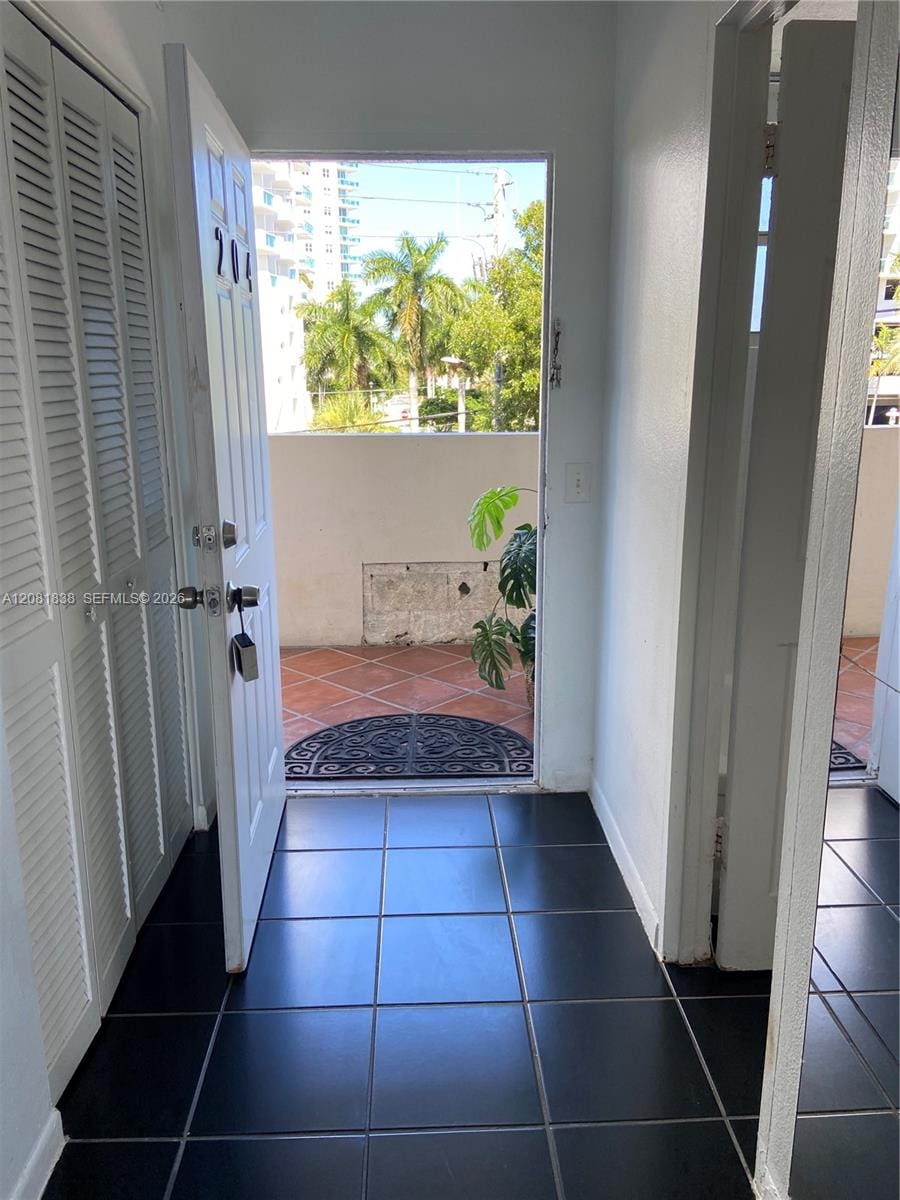 7904 West Drive 204 — photo 4