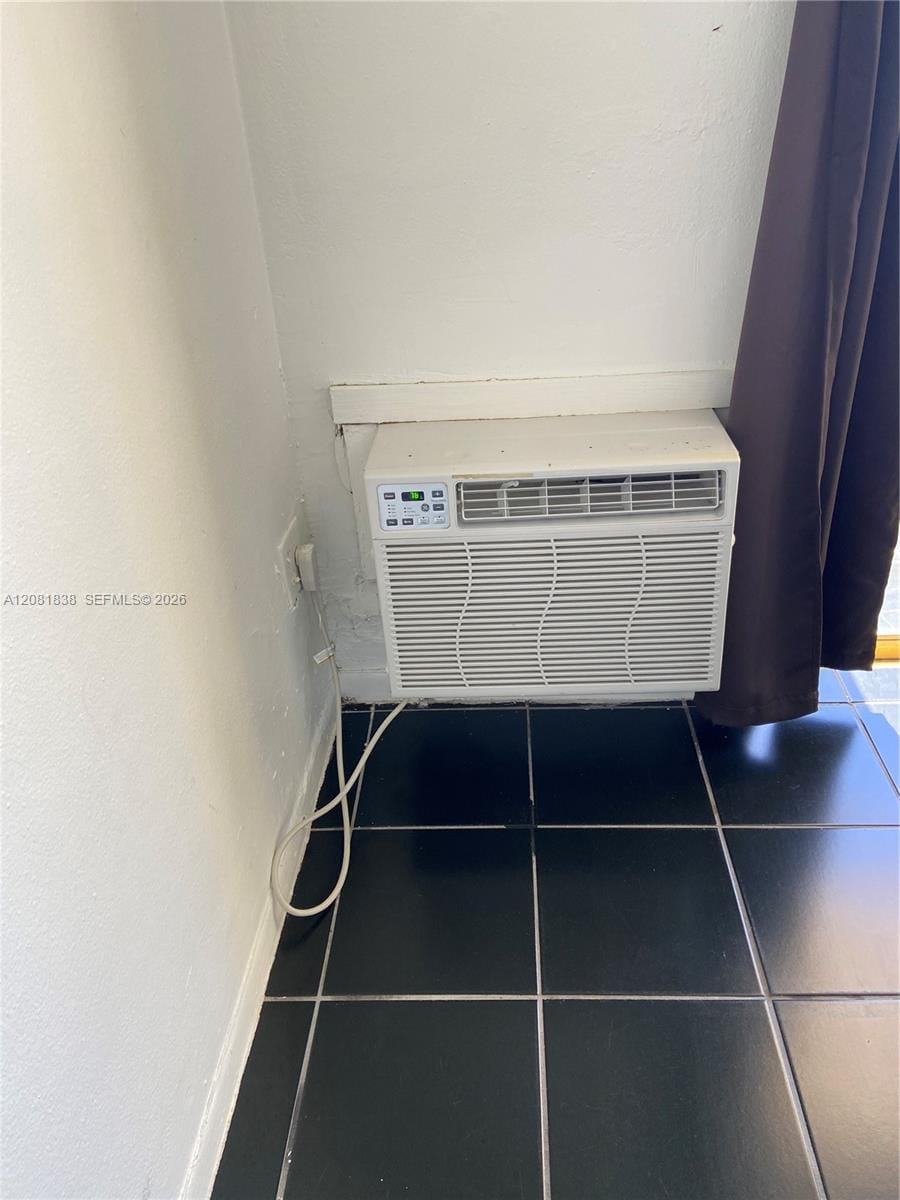 7904 West Drive 204 — photo 5