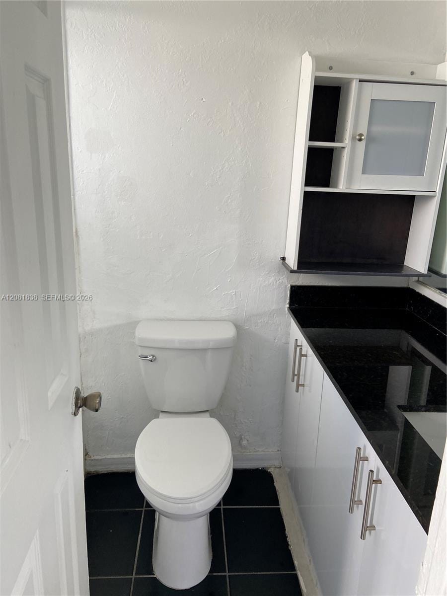 7904 West Drive 204 — photo 6