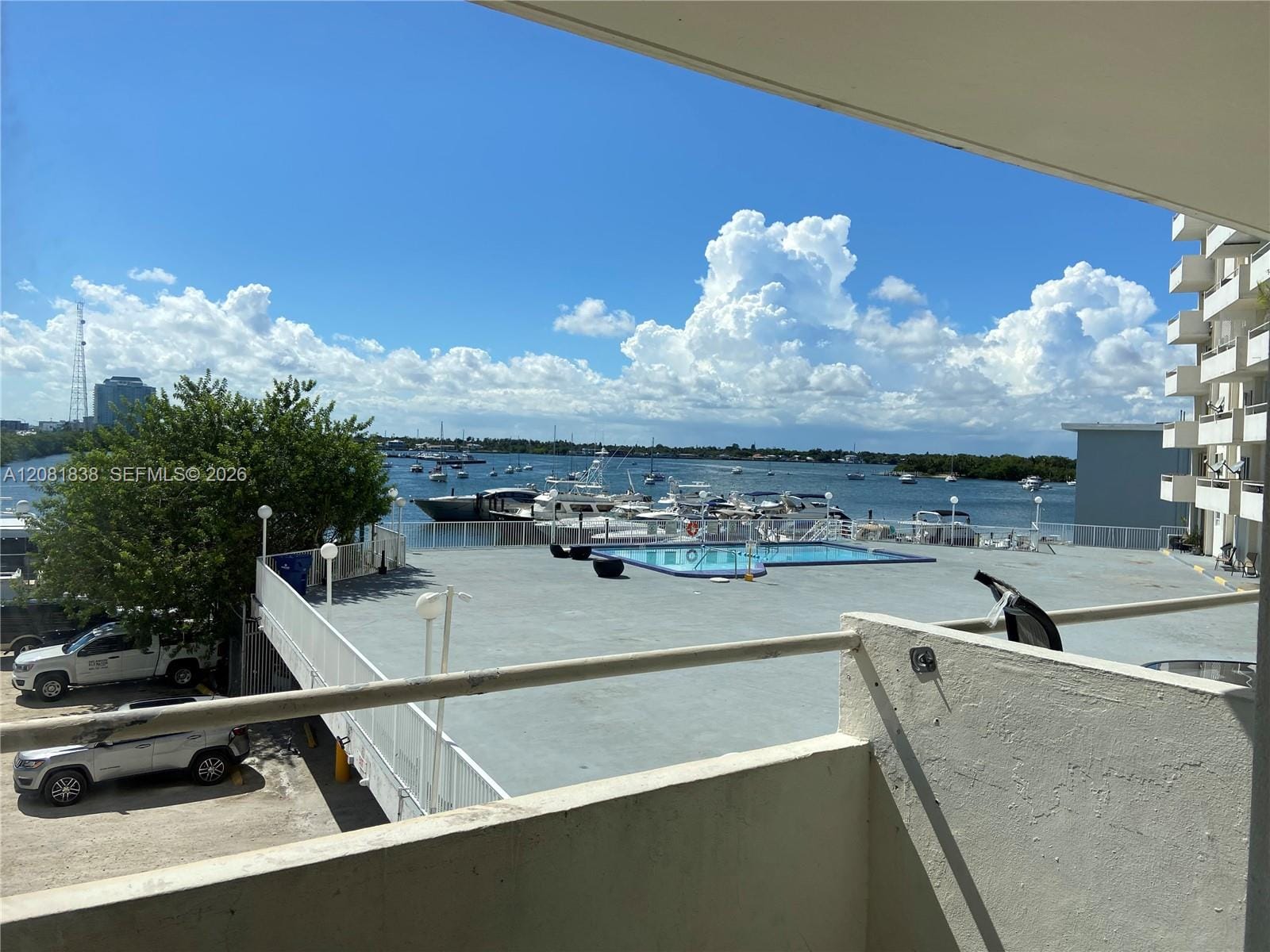 7904 West Drive 204, North Bay Village, FL 33141