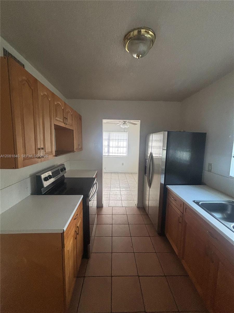 15813 NW 38th Place 15813 — photo 2