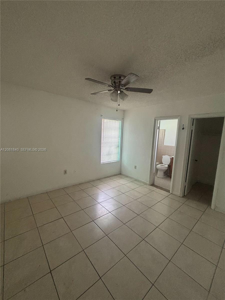 15813 NW 38th Place 15813 — photo 12
