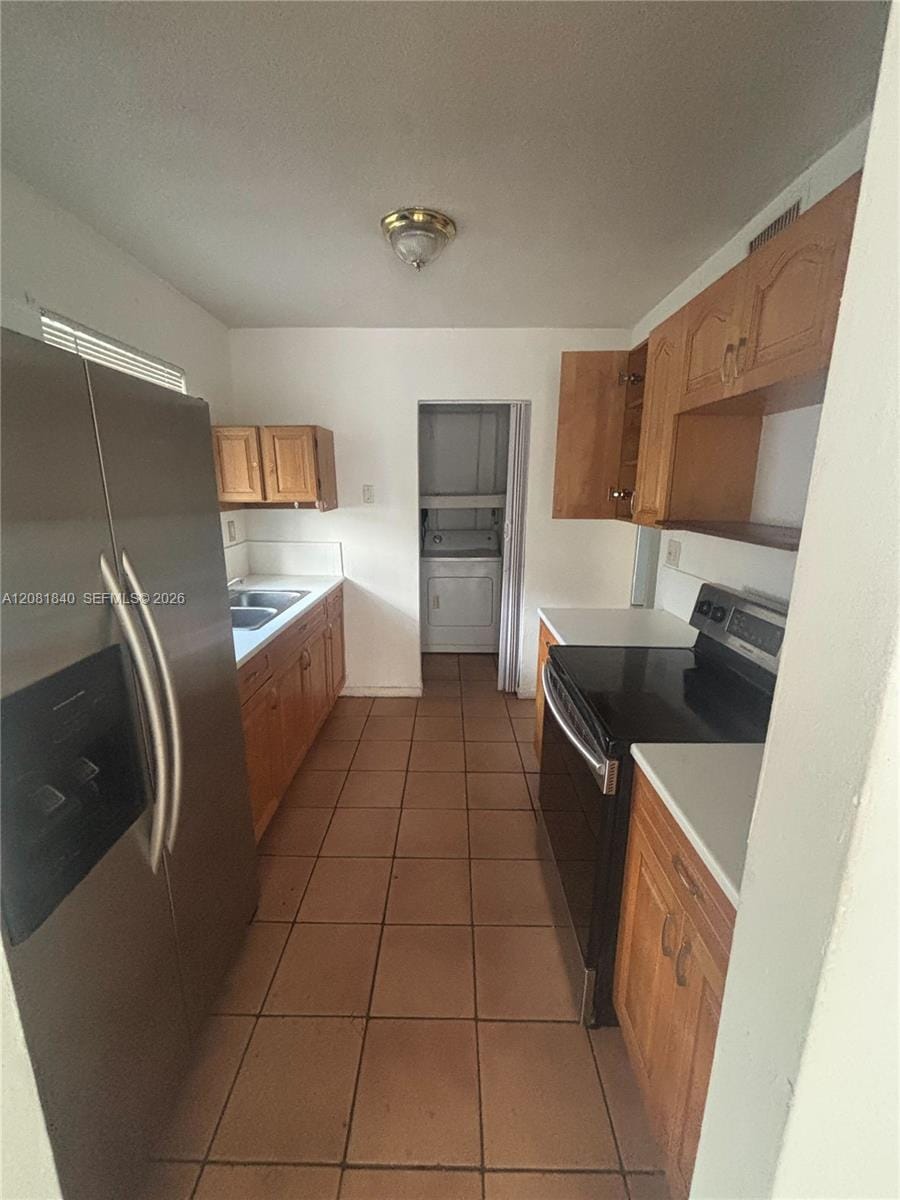 15813 NW 38th Place 15813 — photo 3