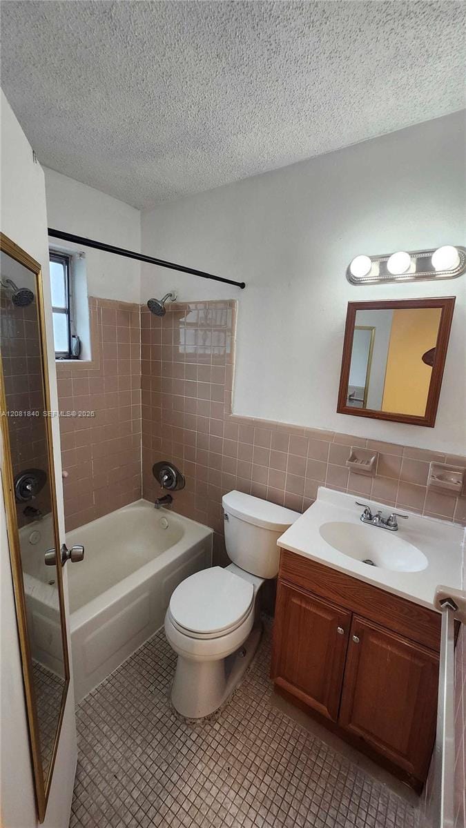 15813 NW 38th Place 15813 — photo 7