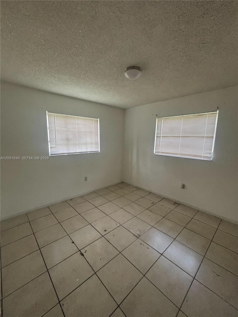 15813 NW 38th Place 15813 — photo 8