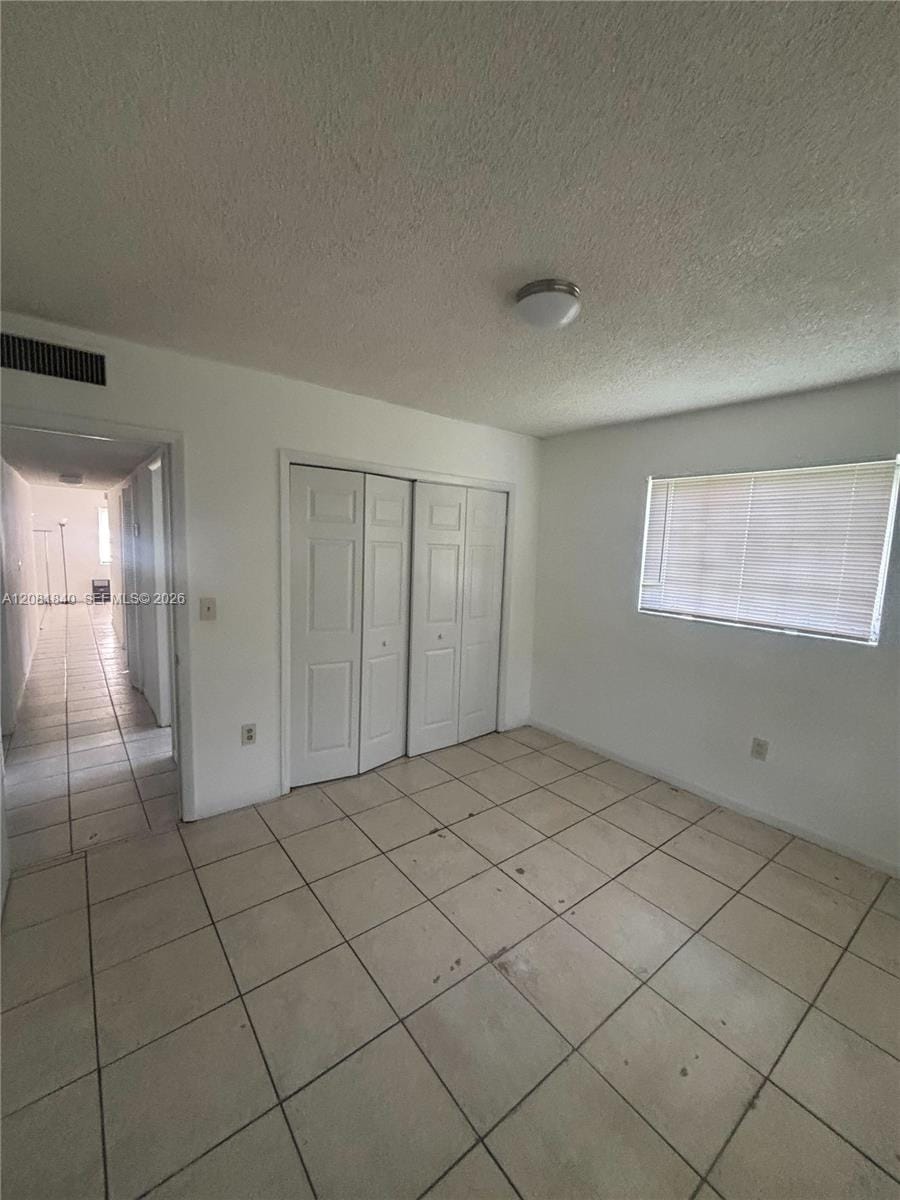 15813 NW 38th Place 15813 — photo 9