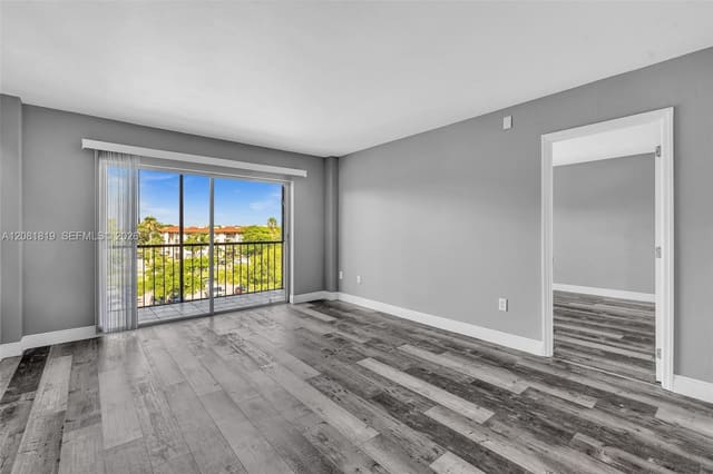4158 Inverrary Drive 503, Lauderhill, FL 33319