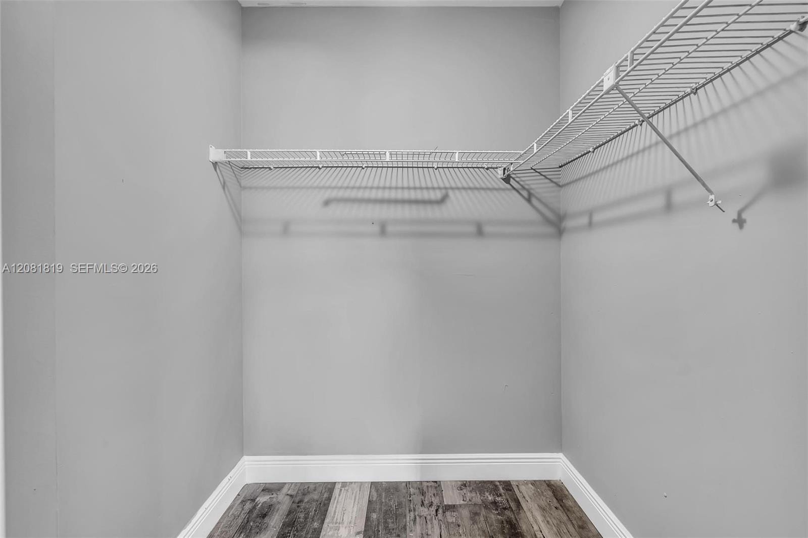 4158 Inverrary Drive 503 — photo 11