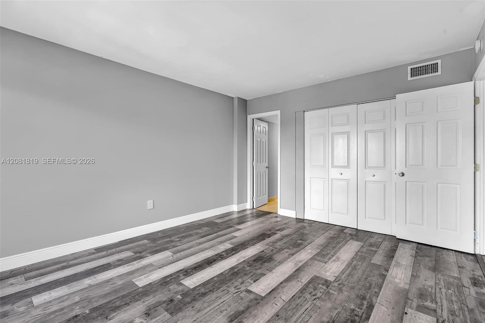 4158 Inverrary Drive 503, Lauderhill, FL 33319 photo 14