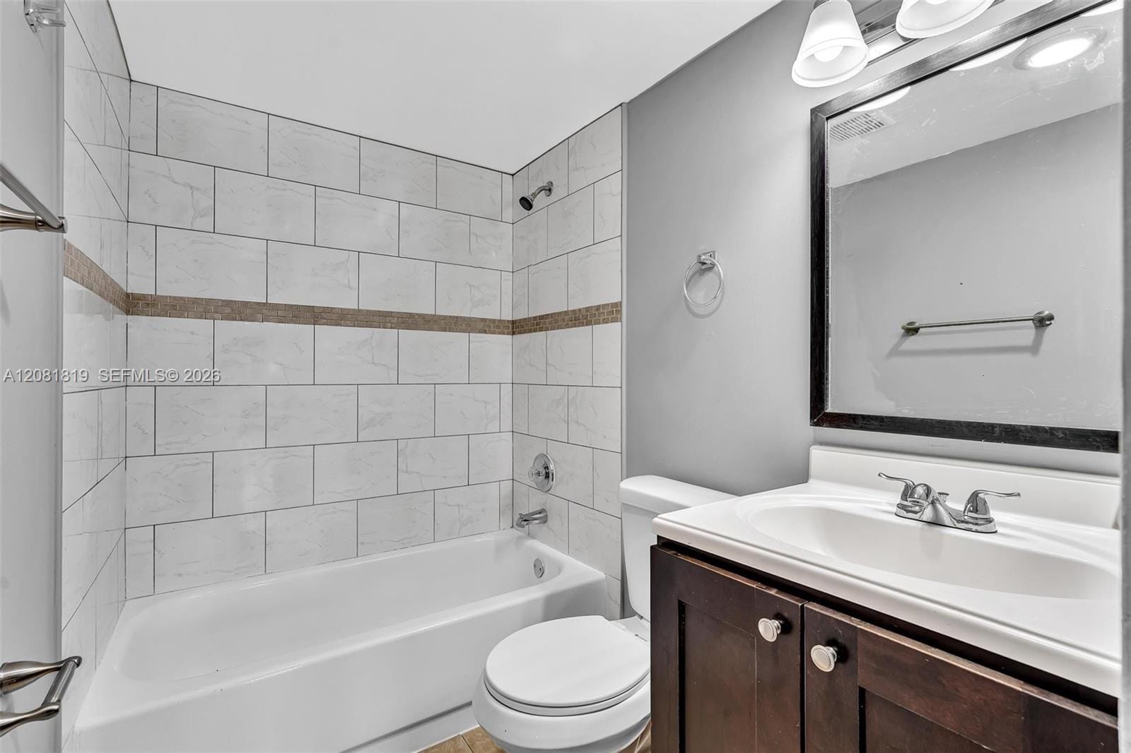 4158 Inverrary Drive 503, Lauderhill, FL 33319 photo 16