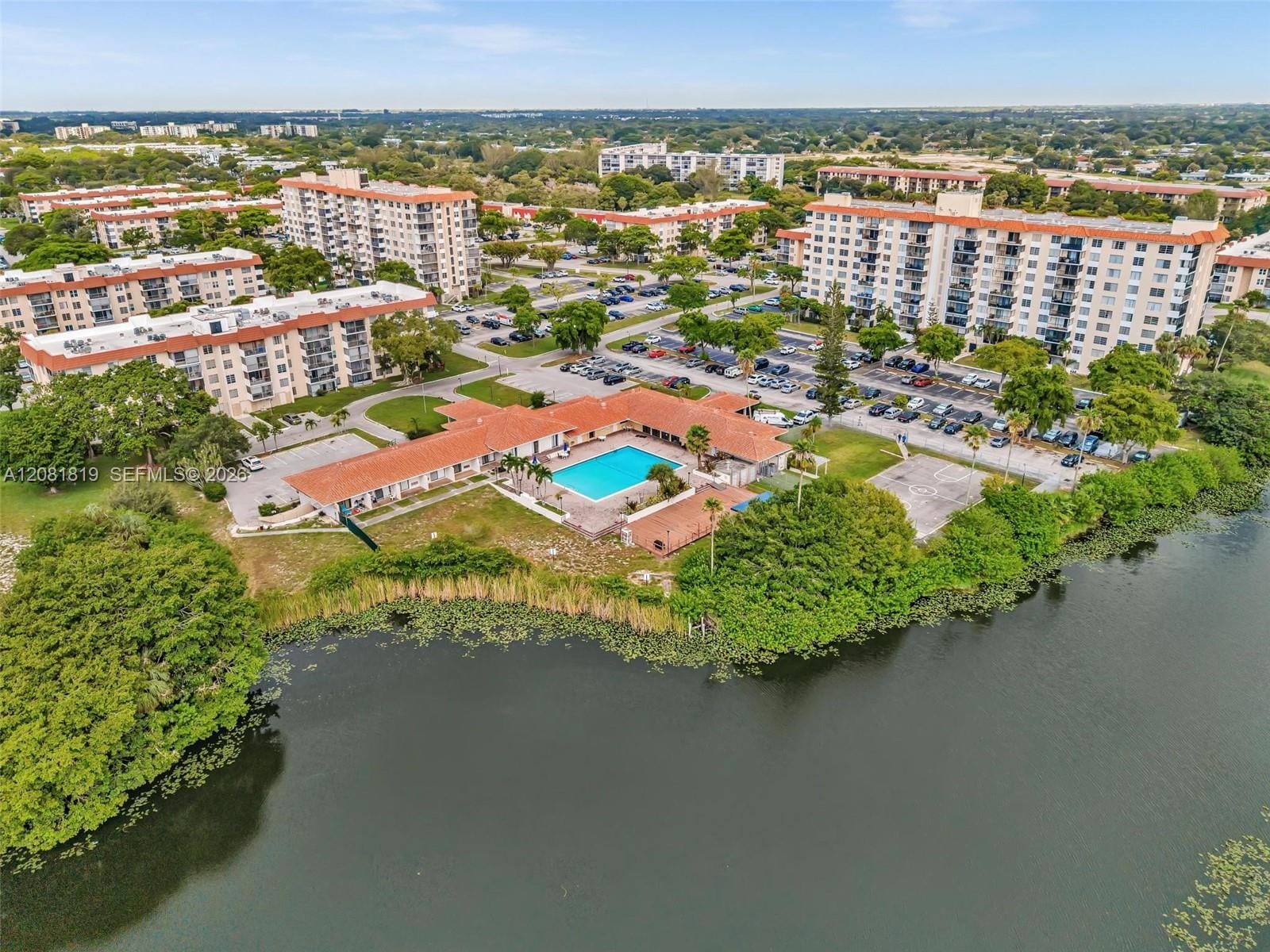 4158 Inverrary Drive 503, Lauderhill, FL 33319 photo 18