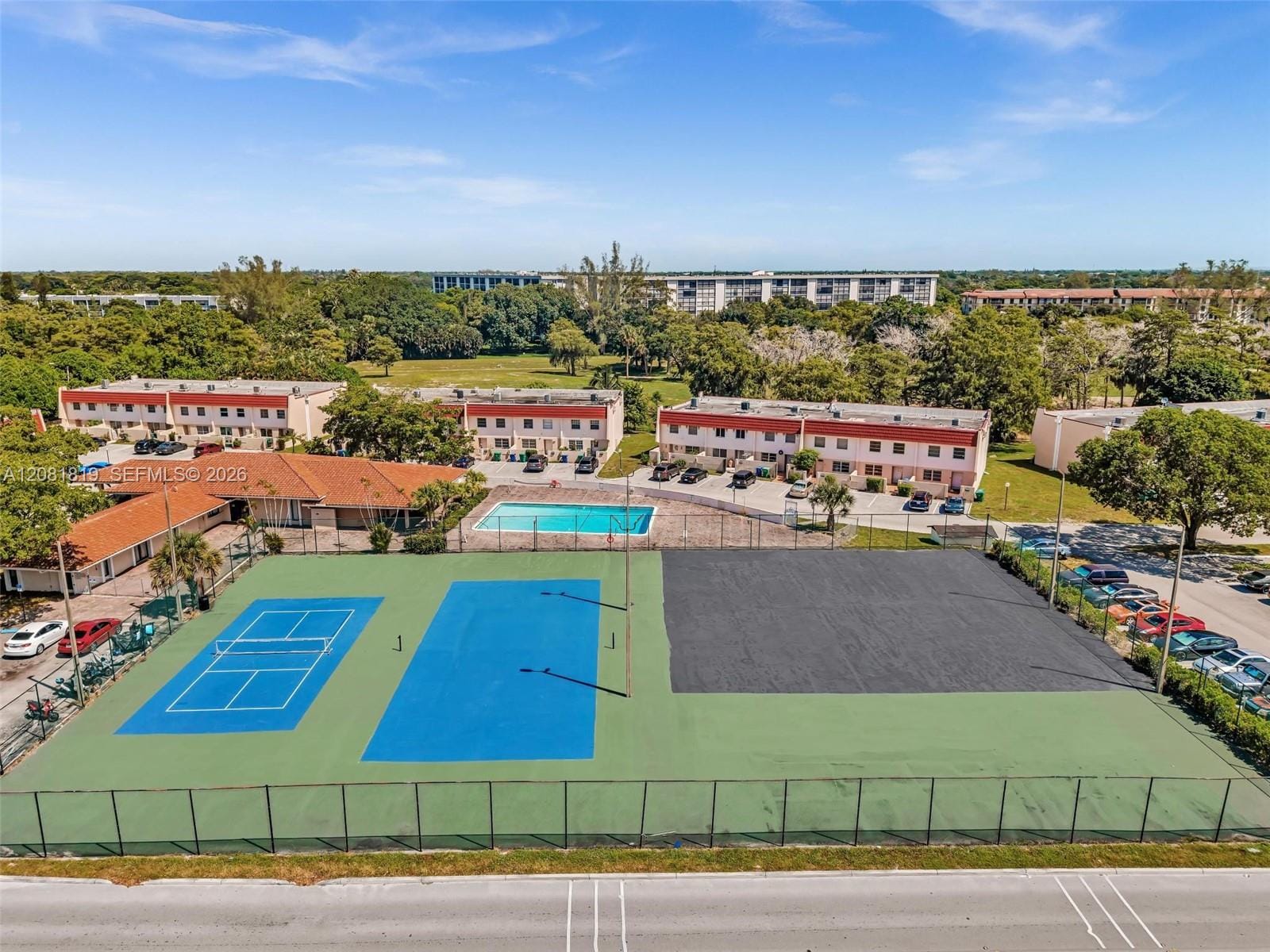 4158 Inverrary Drive 503, Lauderhill, FL 33319 photo 19