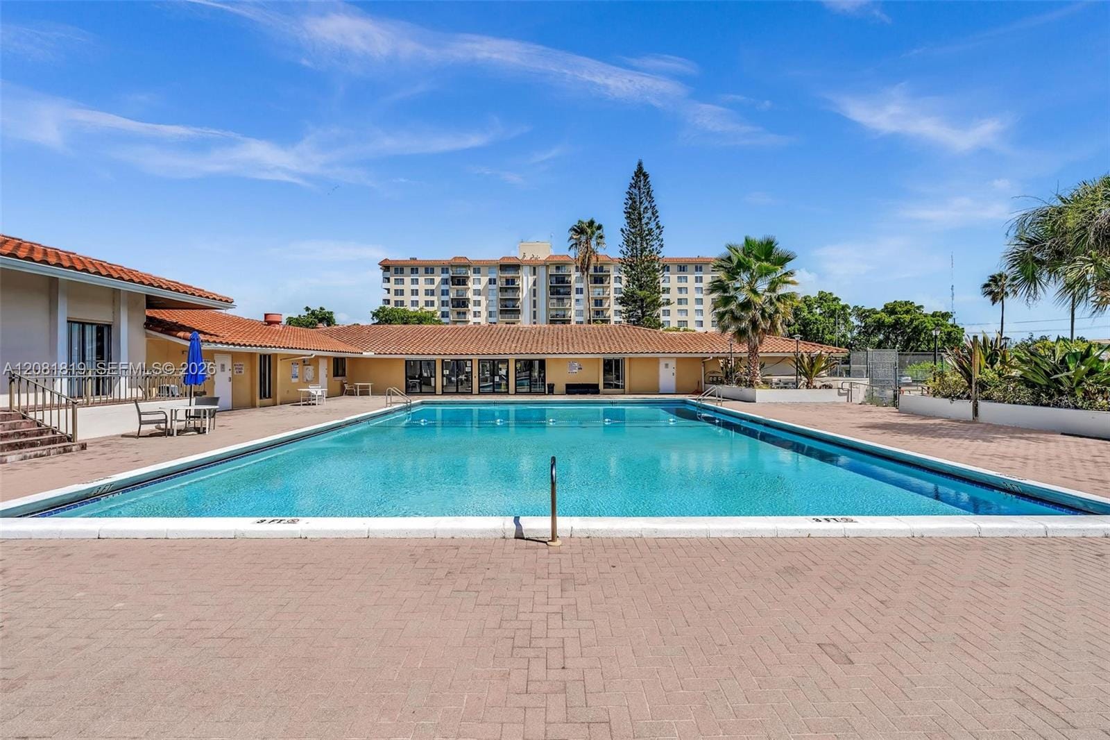 4158 Inverrary Drive 503, Lauderhill, FL 33319 photo 20
