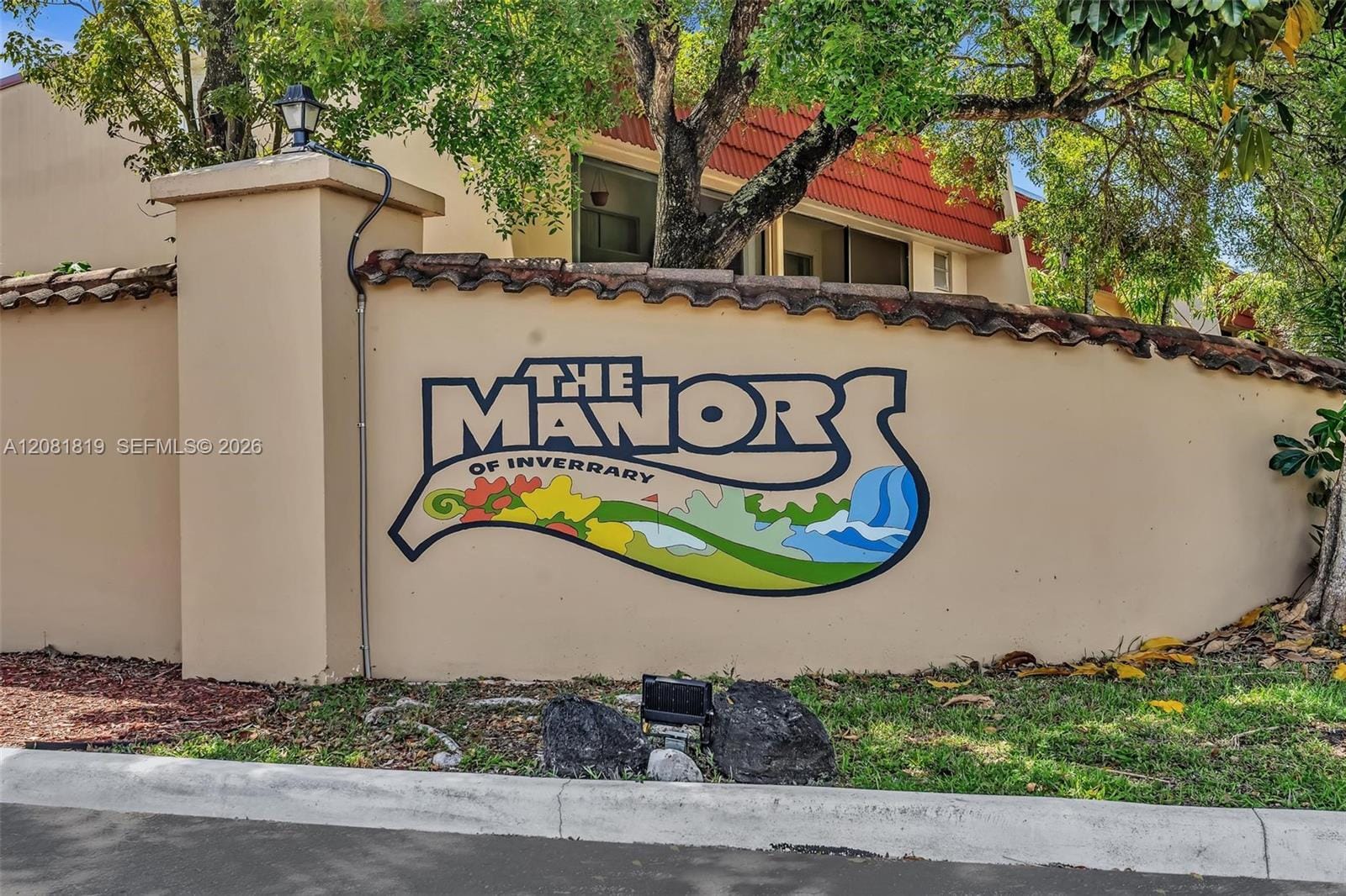 4158 Inverrary Drive 503, Lauderhill, FL 33319 photo 22