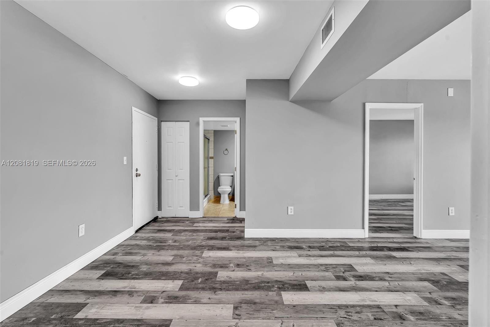 4158 Inverrary Drive 503 — photo 6